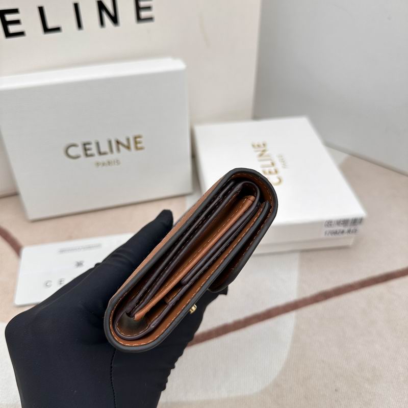 Celine 10782 10.5x9x22cm zy1_ (6)