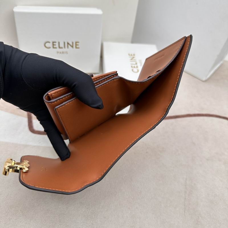 Celine 10782 10.5x9x22cm zy1_ (9)