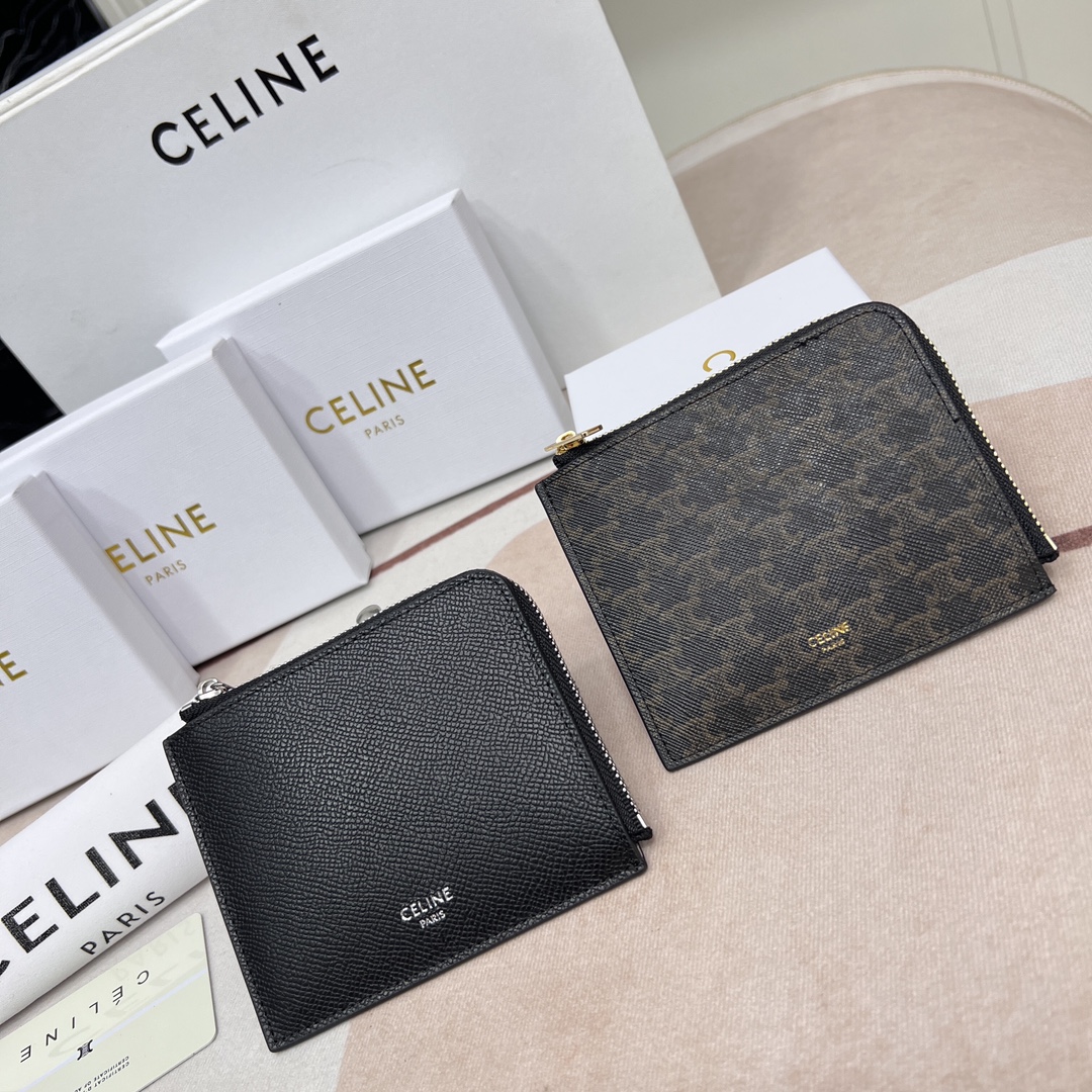Celine 10882 11x11cm zy1_ (1)