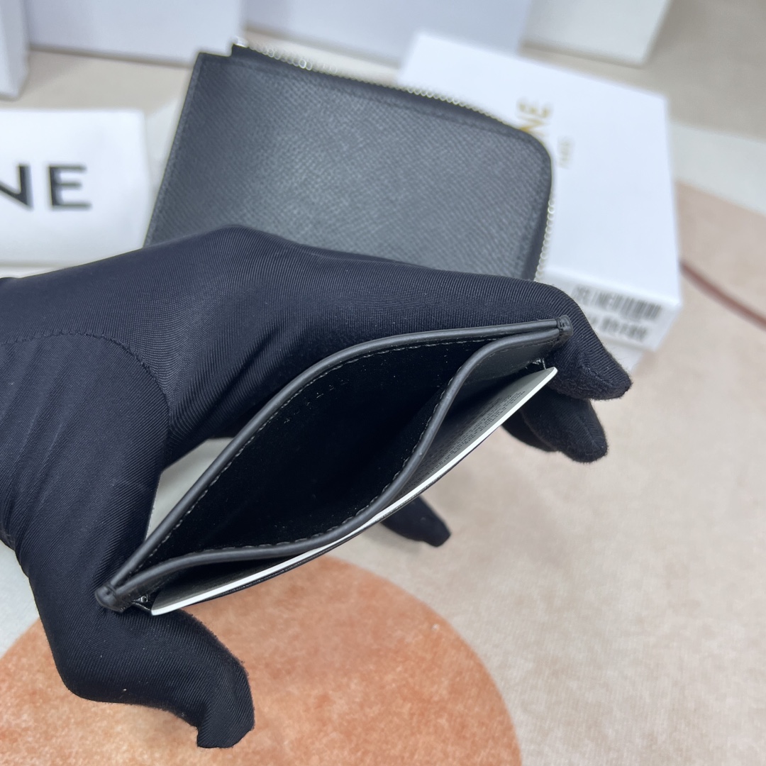 Celine 10882 11x11cm zy1_ (10)