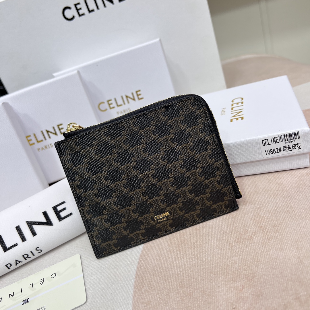 Celine 10882 11x11cm zy1_ (11)