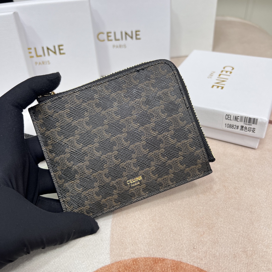 Celine 10882 11x11cm zy1_ (12)
