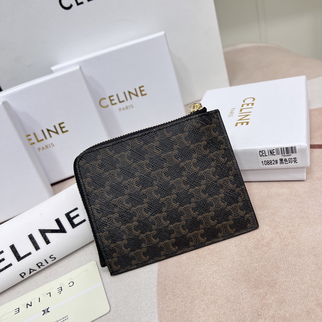 Celine 10882 11x11cm zy1_ (13)