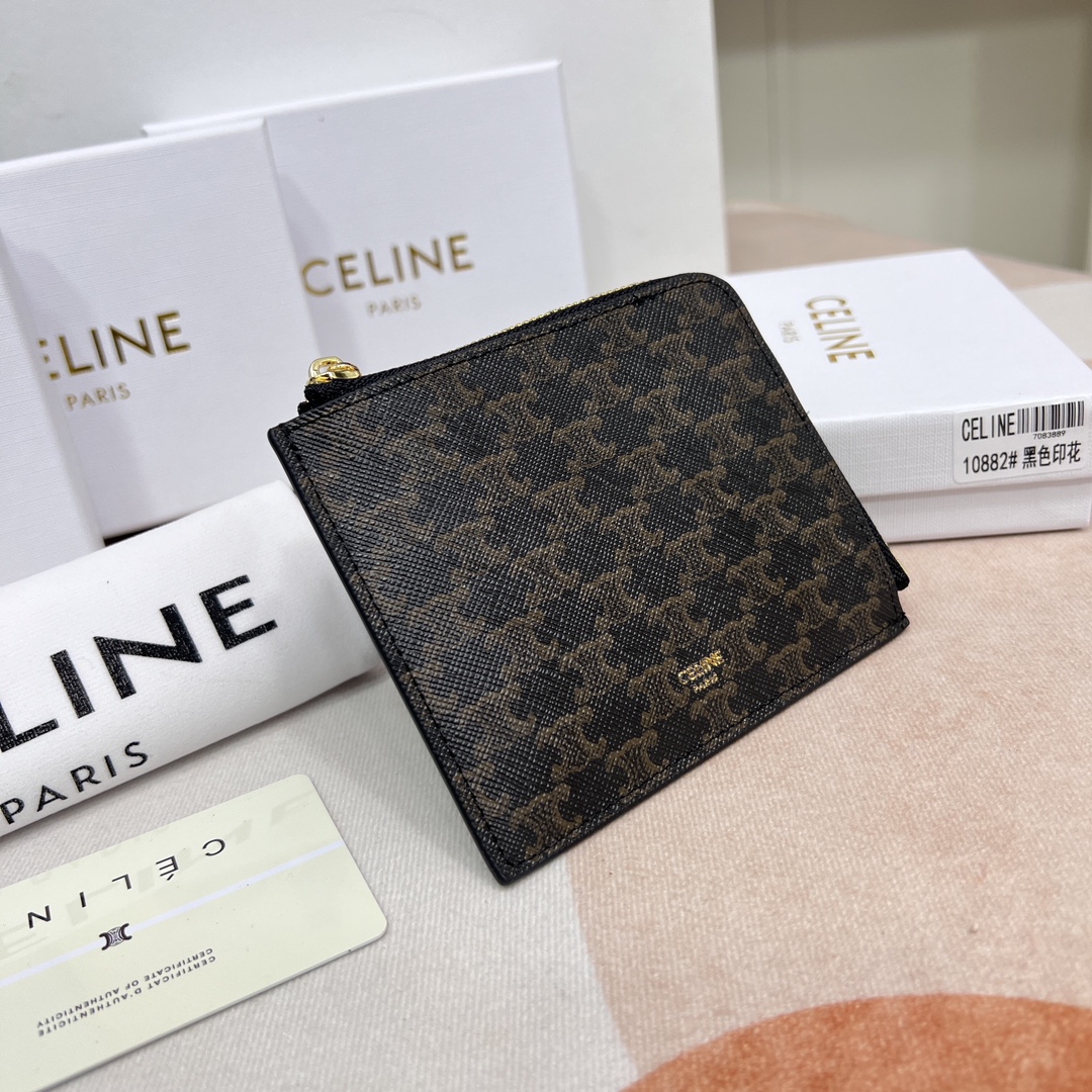 Celine 10882 11x11cm zy1_ (14)