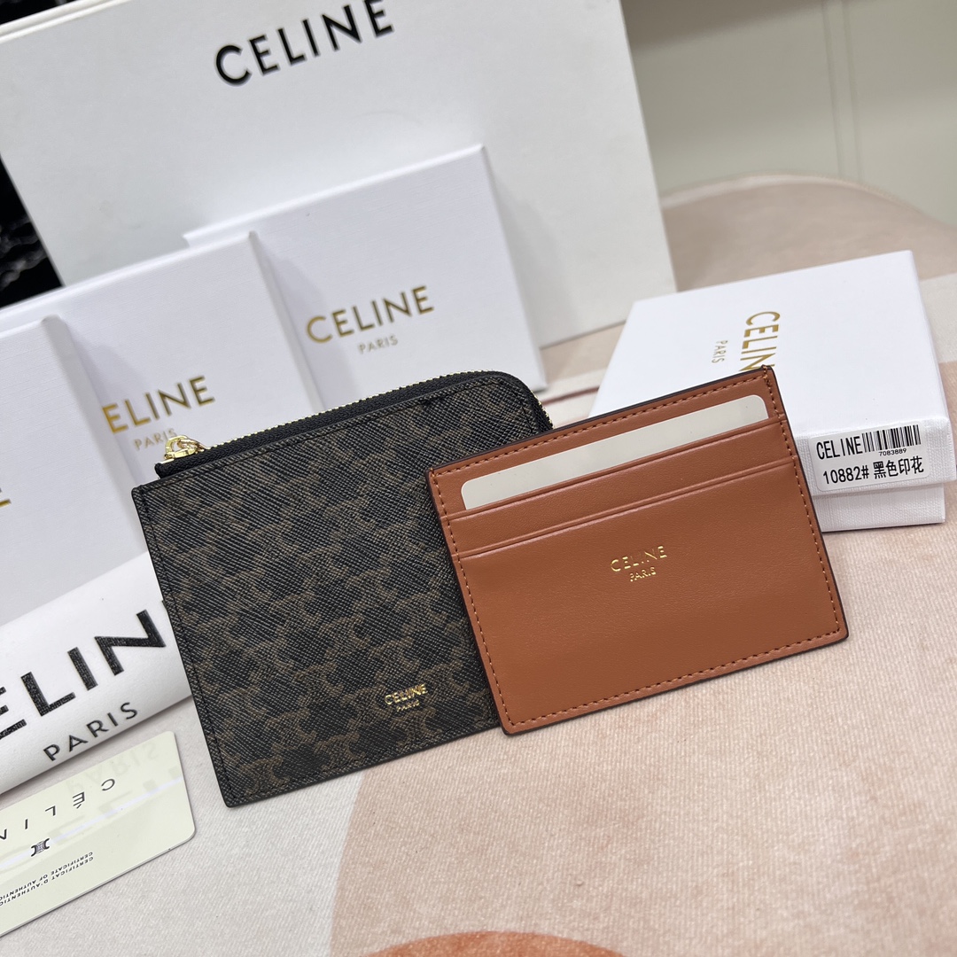 Celine 10882 11x11cm zy1_ (15)