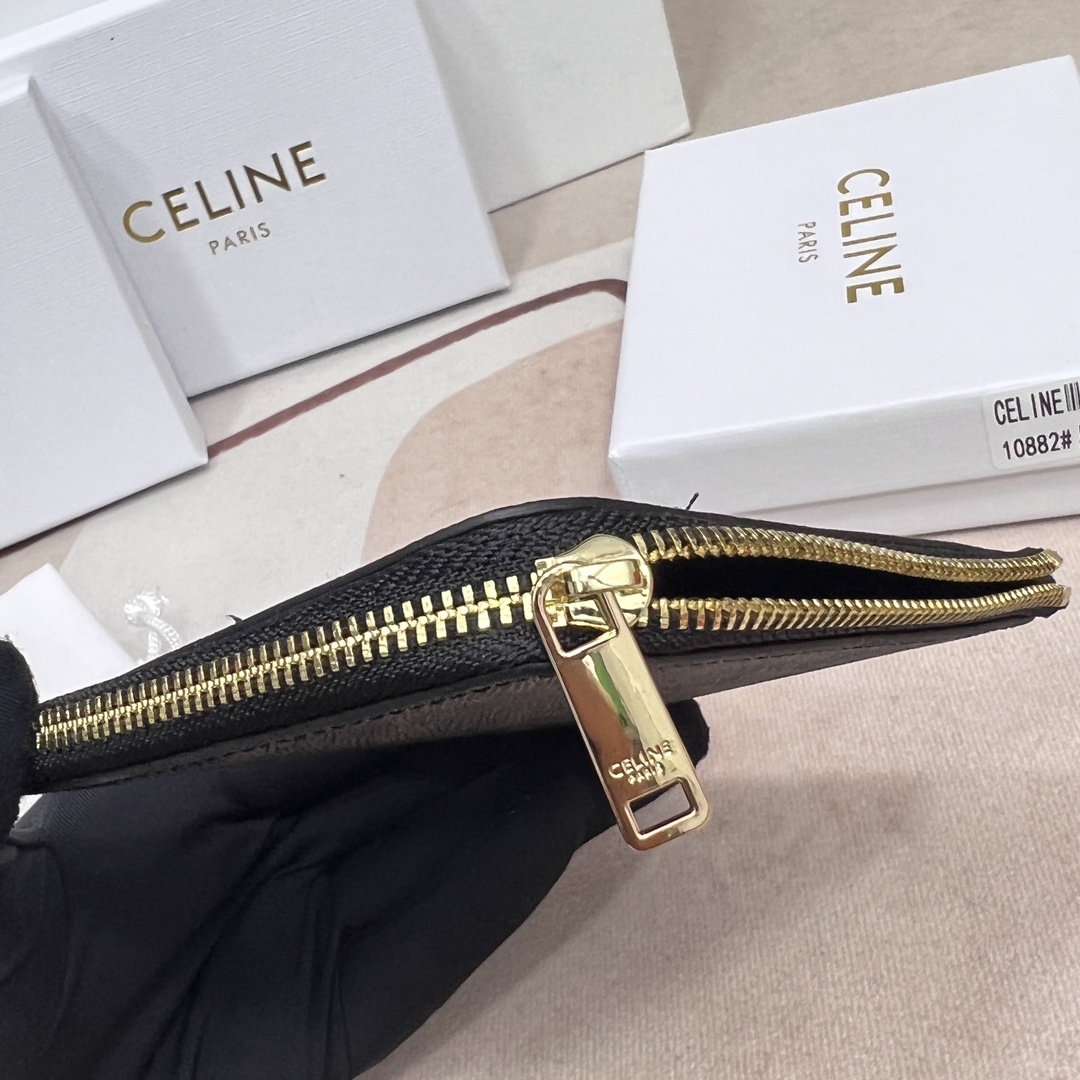 Celine 10882 11x11cm zy1_ (16)