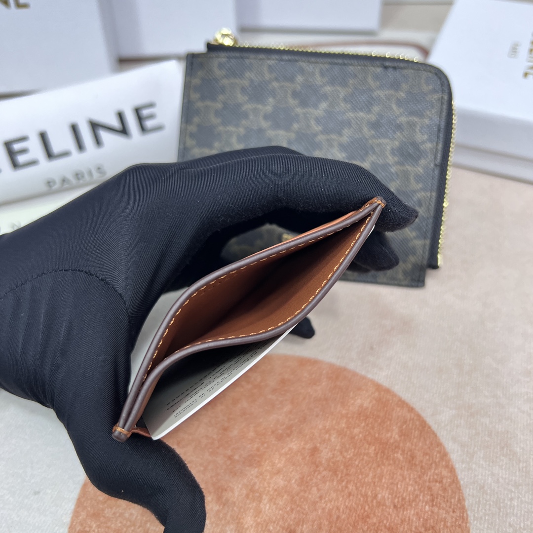 Celine 10882 11x11cm zy1_ (17)