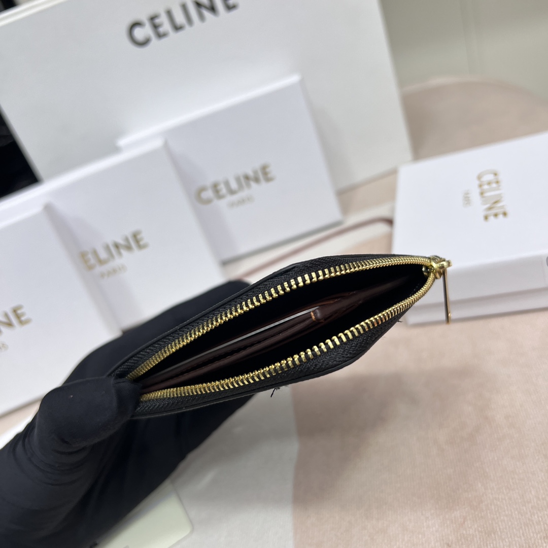 Celine 10882 11x11cm zy1_ (18)