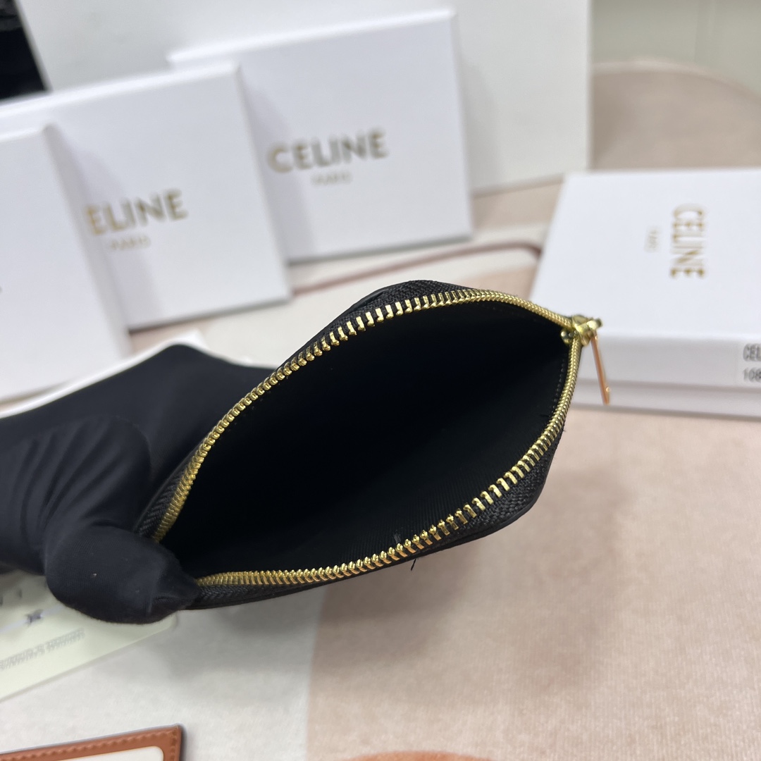 Celine 10882 11x11cm zy1_ (19)