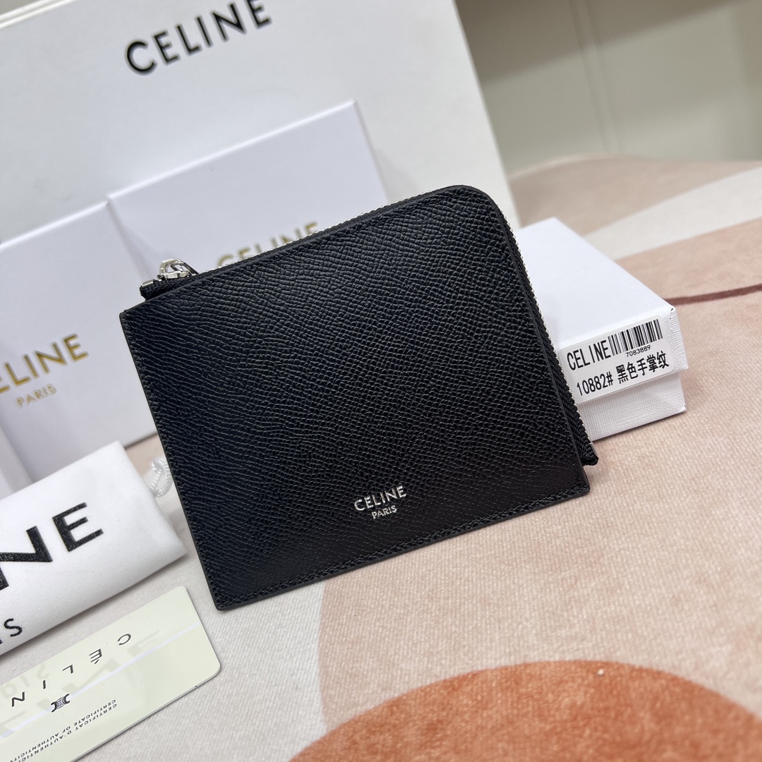 Celine 10882 11x11cm zy1_ (2)