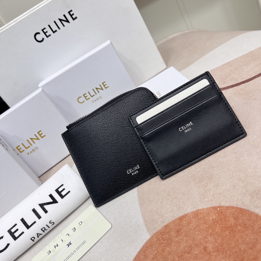 Celine 10882 11x11cm zy1_ (4)