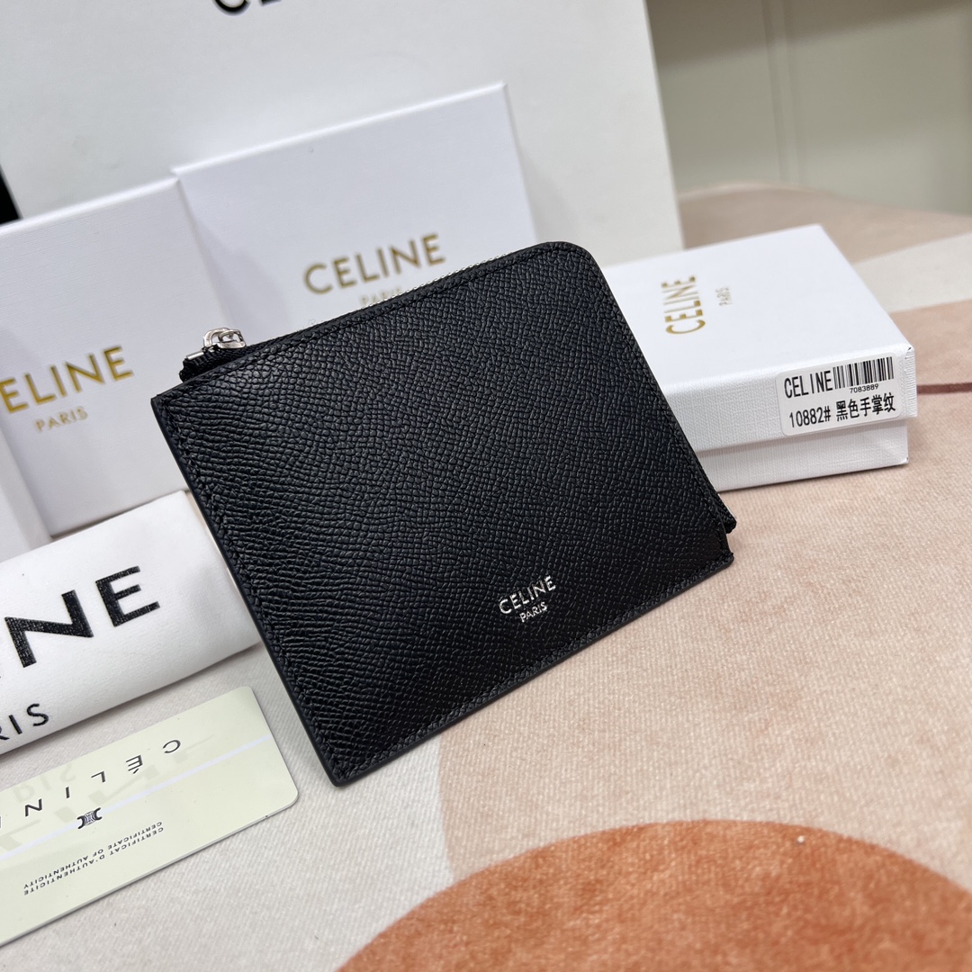 Celine 10882 11x11cm zy1_ (5)