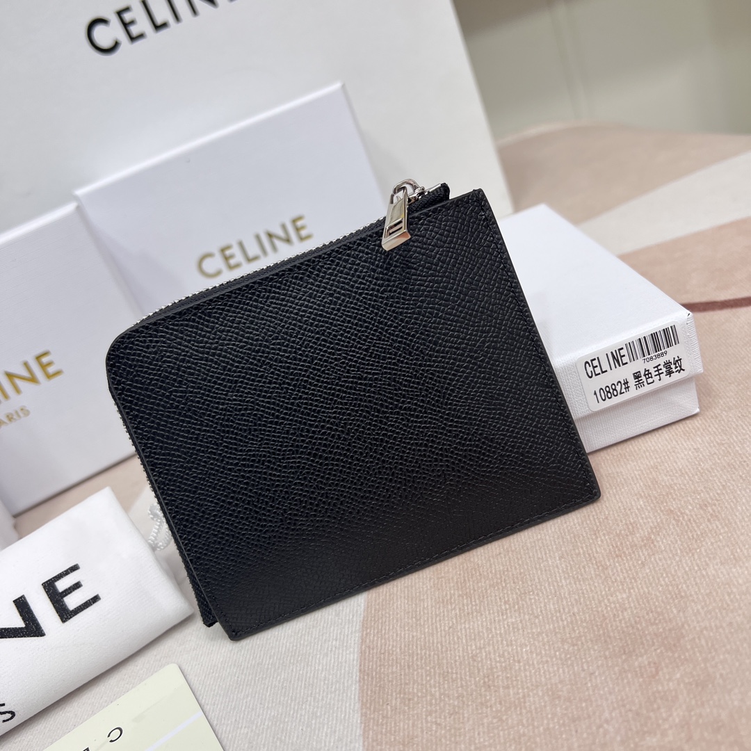 Celine 10882 11x11cm zy1_ (6)