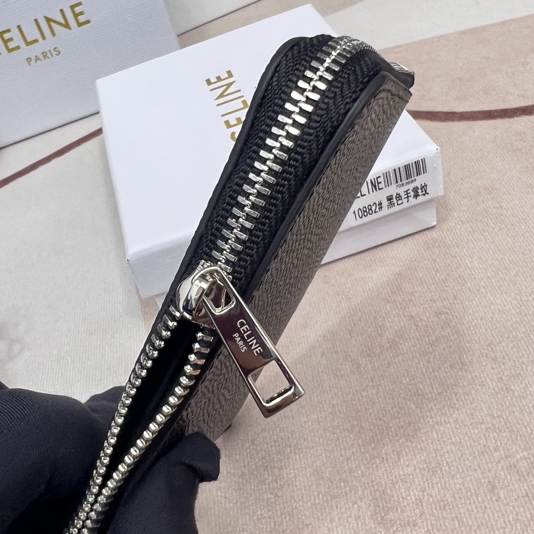 Celine 10882 11x11cm zy1_ (7)