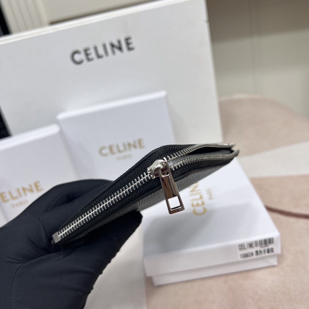 Celine 10882 11x11cm zy1_ (8)