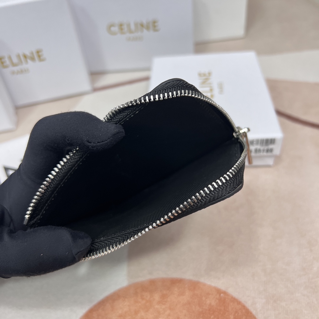 Celine 10882 11x11cm zy1_ (9)