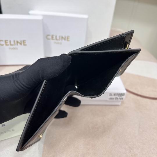 Celine 10886 8.5x10.5cm zy1_ (10)