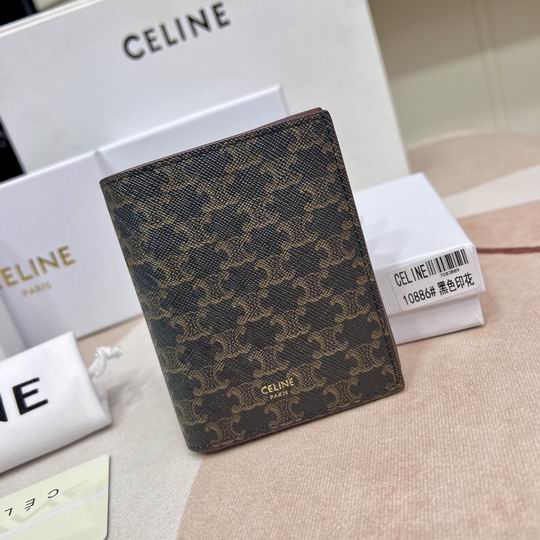 Celine 10886 8.5x10.5cm zy1_ (11)