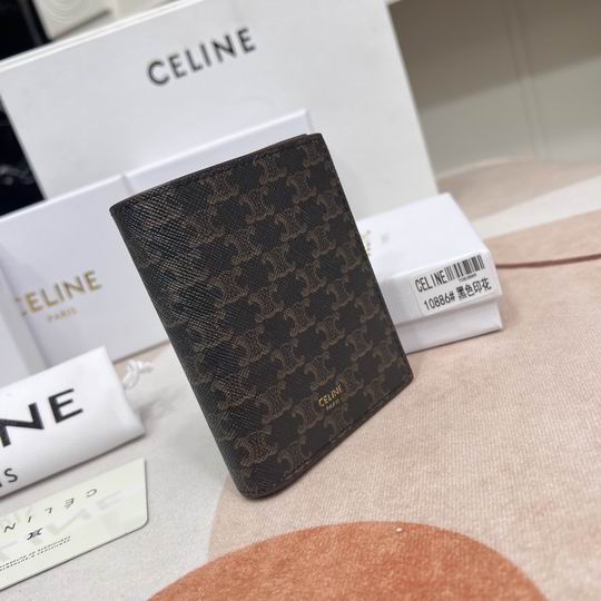 Celine 10886 8.5x10.5cm zy1_ (13)
