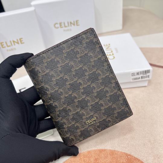 Celine 10886 8.5x10.5cm zy1_ (14)