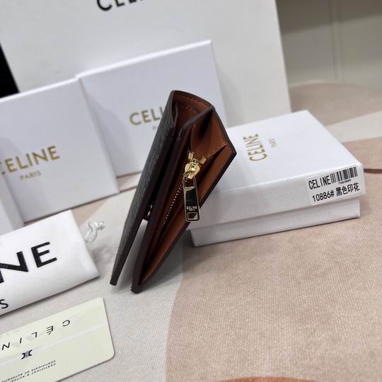 Celine 10886 8.5x10.5cm zy1_ (15)