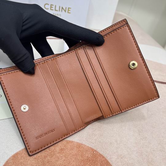 Celine 10886 8.5x10.5cm zy1_ (16)