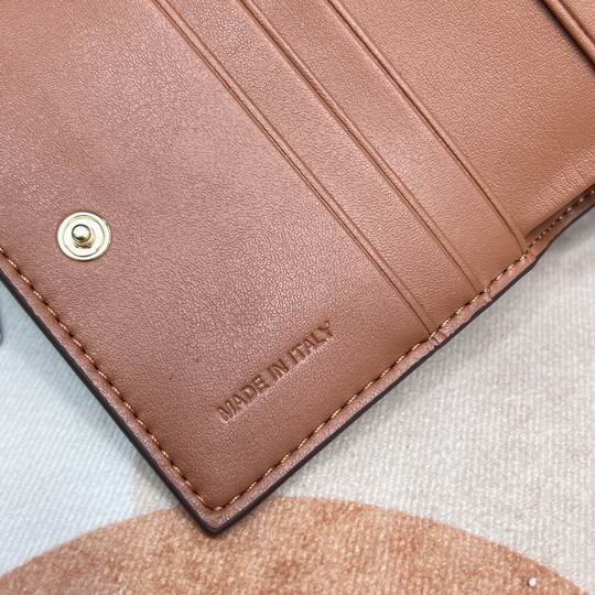 Celine 10886 8.5x10.5cm zy1_ (17)