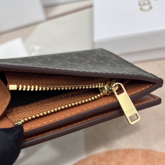 Celine 10886 8.5x10.5cm zy1_ (18)