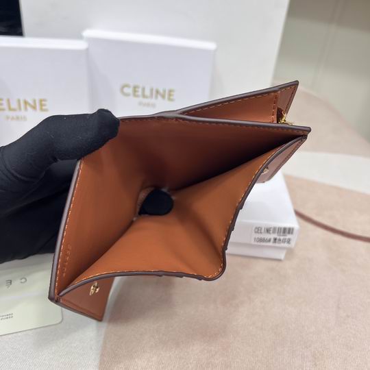 Celine 10886 8.5x10.5cm zy1_ (19)