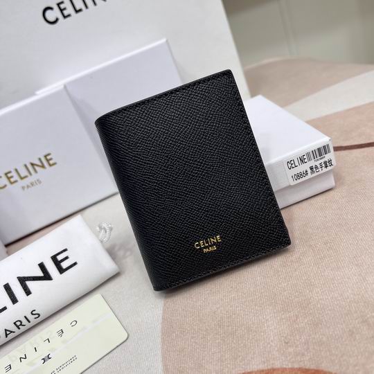 Celine 10886 8.5x10.5cm zy1_ (2)