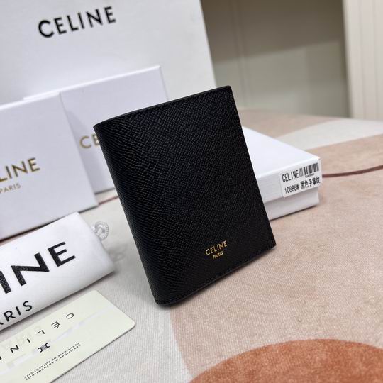 Celine 10886 8.5x10.5cm zy1_ (3)