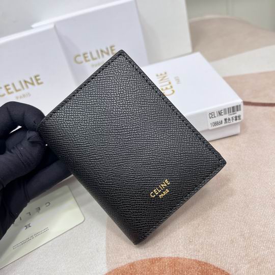 Celine 10886 8.5x10.5cm zy1_ (4)