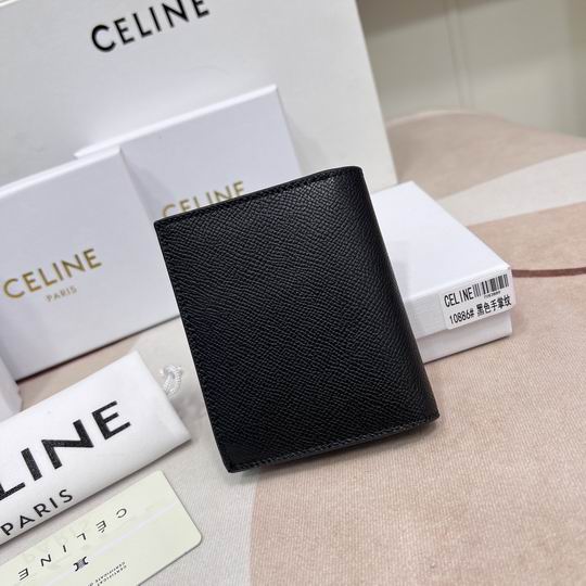 Celine 10886 8.5x10.5cm zy1_ (5)