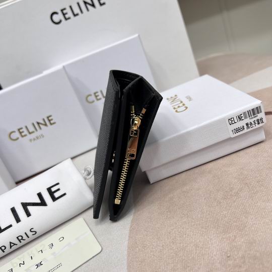 Celine 10886 8.5x10.5cm zy1_ (6)