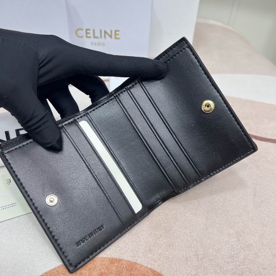 Celine 10886 8.5x10.5cm zy1_ (7)
