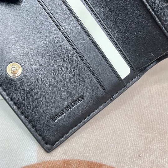 Celine 10886 8.5x10.5cm zy1_ (8)