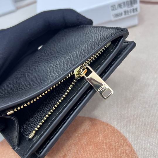 Celine 10886 8.5x10.5cm zy1_ (9)