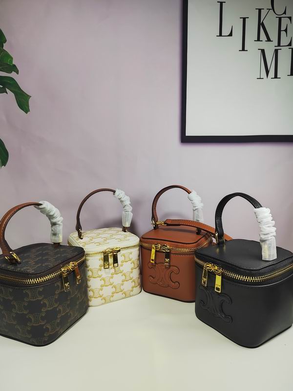 Celine 10J762 9.5x8x9cm zy1_ (1)