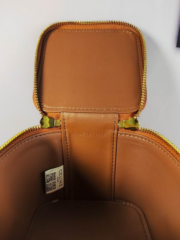 Celine 10J762 9.5x8x9cm zy1_ (10)