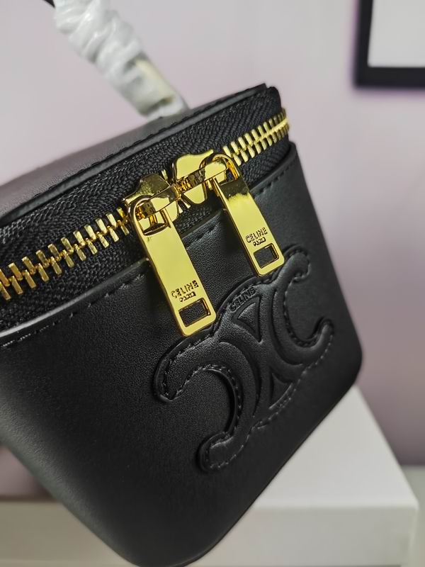 Celine 10J762 9.5x8x9cm zy1_ (15)