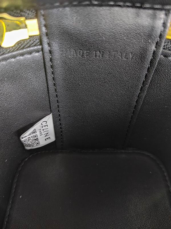 Celine 10J762 9.5x8x9cm zy1_ (19)