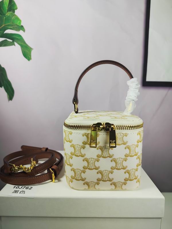 Celine 10J762 9.5x8x9cm zy1_ (20)