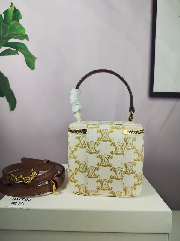 Celine 10J762 9.5x8x9cm zy1_ (21)