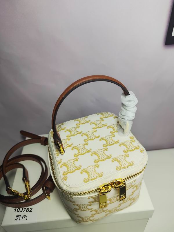 Celine 10J762 9.5x8x9cm zy1_ (25)