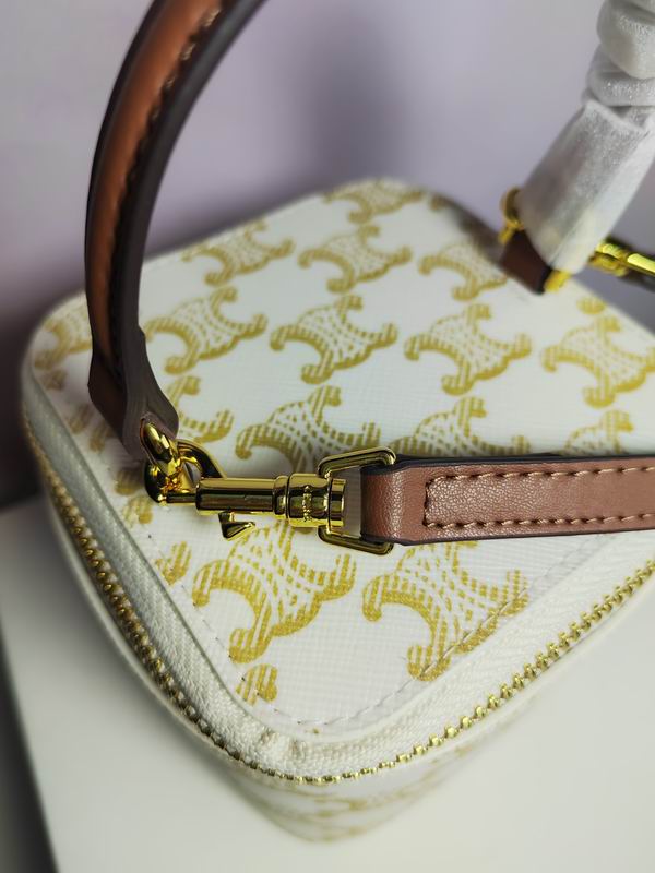 Celine 10J762 9.5x8x9cm zy1_ (26)