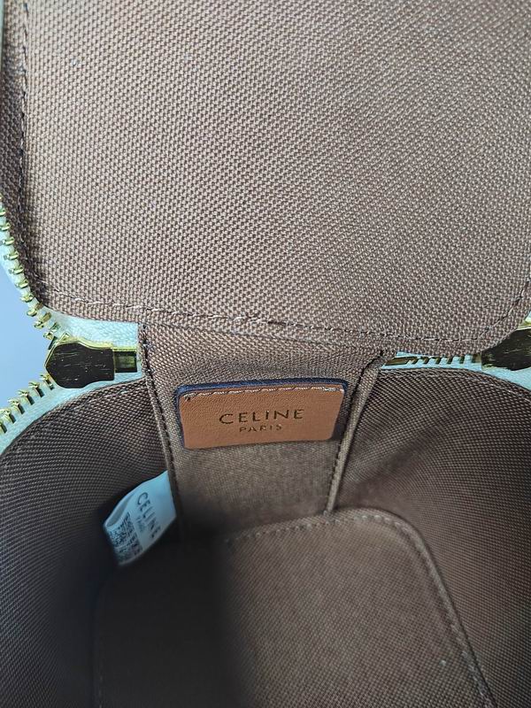 Celine 10J762 9.5x8x9cm zy1_ (28)