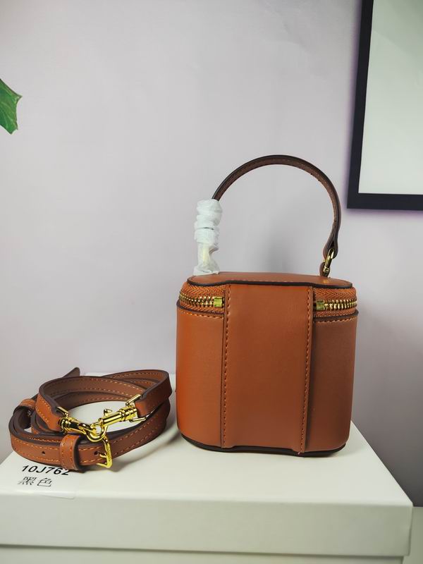 Celine 10J762 9.5x8x9cm zy1_ (3)