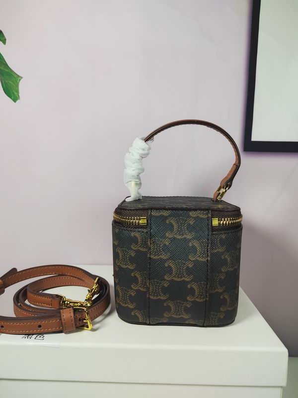 Celine 10J762 9.5x8x9cm zy1_ (30)