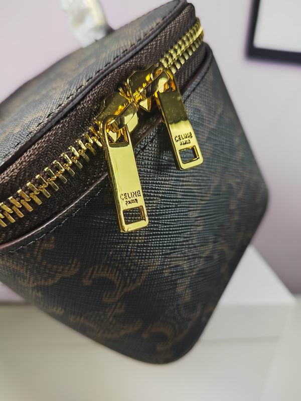 Celine 10J762 9.5x8x9cm zy1_ (33)