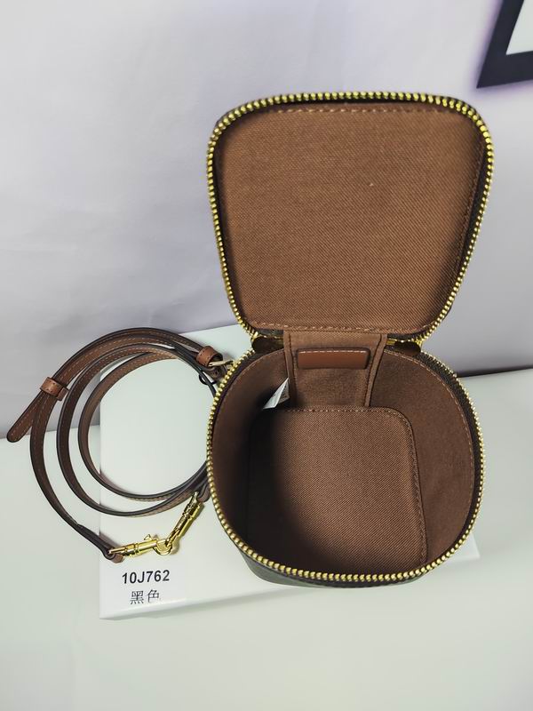 Celine 10J762 9.5x8x9cm zy1_ (36)